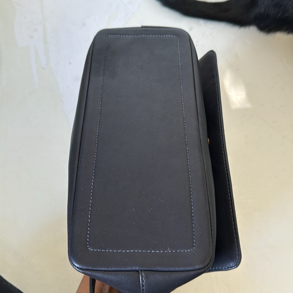 Vintage Coach bag - Picture 6 of 13